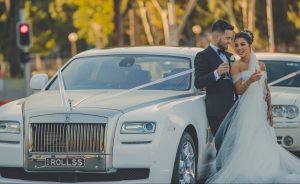 rent a rolls royce in san francisco bay area