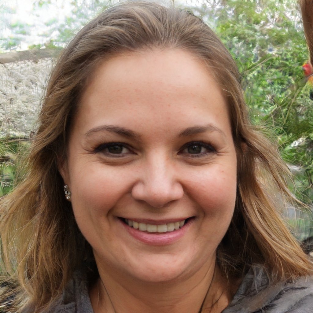 Emily R.